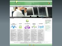 NextGen ScrollGallery thumbnail